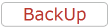 BackUp