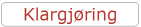 Klargj�ring