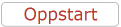 Oppstart