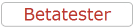 Betatester
