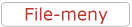 File-meny