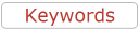 Keywords
