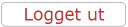 Logget ut