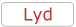 Lyd