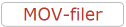 MOV-filer