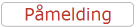 P�melding