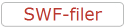 SWF-filer