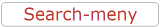 Search-meny