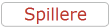 Spillere