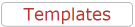 Templates