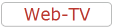Web-TV