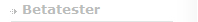 Betatester